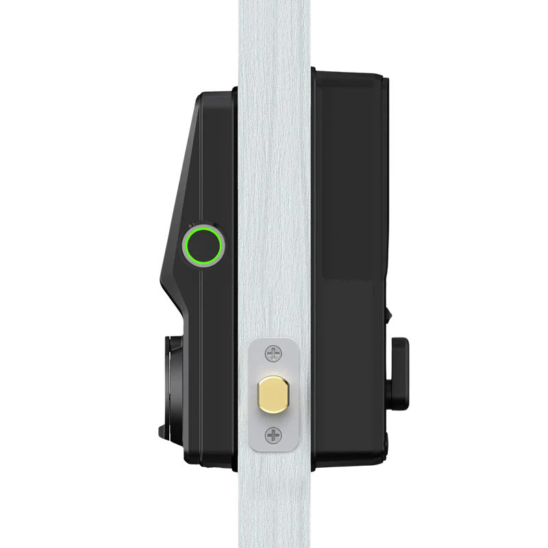 Lockly Secure Pro Deadbolt Edition - Image 8